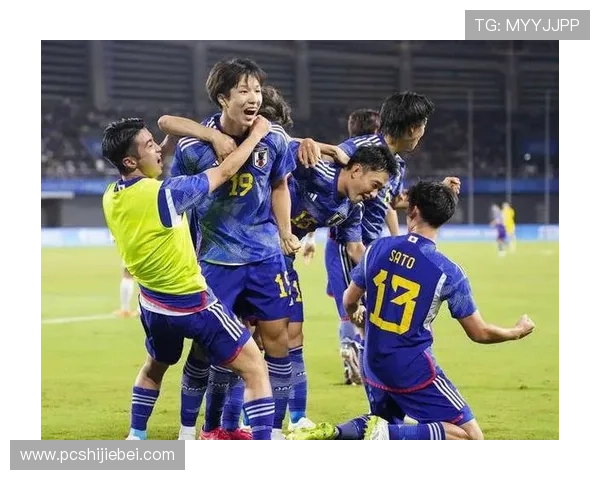 中国世界杯:中国队的精彩表现与关键比赛分析 中国世界杯:中国队的精彩表现与关键比赛分析