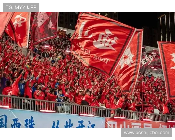 中国队在2026年世界杯中的出线希望与备战情况深度报道