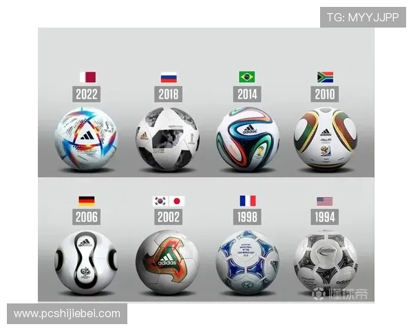 卡塔尔世界杯用球的环保设计与可持续发展措施分析