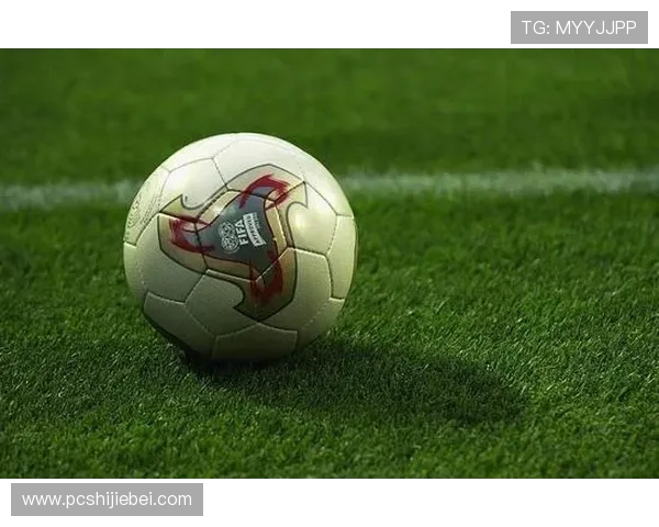 日韩世界杯：东亚足球崛起的关键节点与重要意义