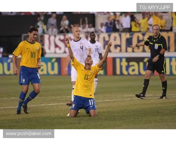 里约世界杯德国对巴西：两队历史交锋纪录与此次比赛的特殊意义