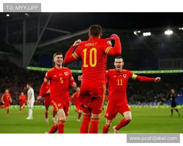 欧洲区预选赛晋级规则中关于附加赛和晋级名额的具体安排 欧洲区预选赛晋级规则中关于附加赛和晋级名额的具体安排