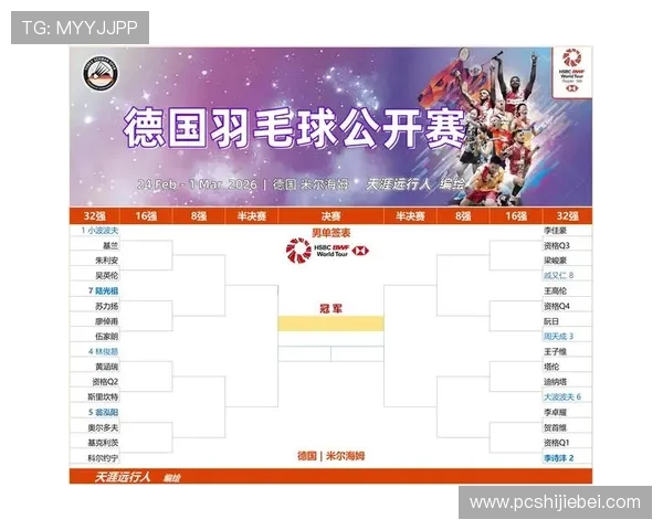 2024年世界杯欧洲区附加赛时间预测与最新官方公布时间表全解