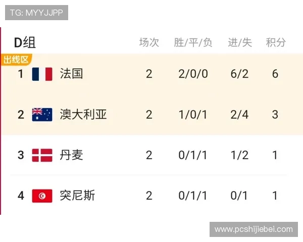 2022年卡塔尔世界杯参赛国家一览表,详细介绍各国出线情况与比赛安排