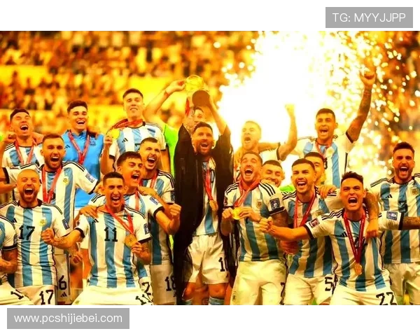 2023年世界杯四强球队的球迷文化与支持热情展现帮助你感受足球的激情与魅力 2023年世界杯四强球队的球迷文化与支持热情展现帮助你感受足球的激情与魅力