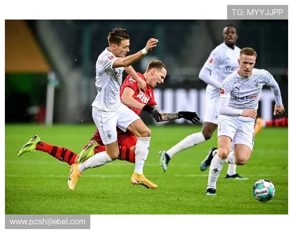 2024年最新买球网站排行榜全面分析优质平台推荐指南 2024年最新买球网站排行榜全面分析优质平台推荐指南