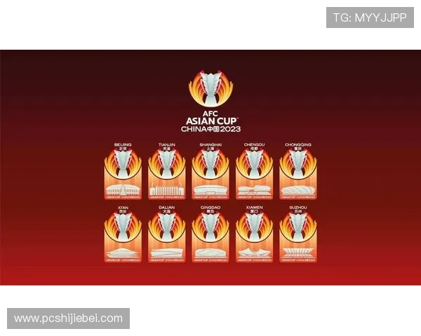 2026世界杯竞猜赛事时间安排及赛前预测,助你提前布局赢得胜利