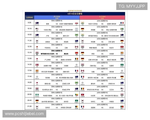 2026年世界杯几月几号举行,赛事时间安排及重要比赛日期一览