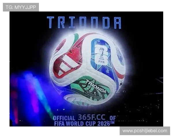 2026年世界杯亚洲区赛程表完整版,帮助球迷掌握每场比赛的具体时间和安排 2026年世界杯亚洲区赛程表完整版,帮助球迷掌握每场比赛的具体时间和安排