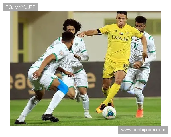 2026年世界杯参赛名额调整对全球足球格局的潜在影响与预测