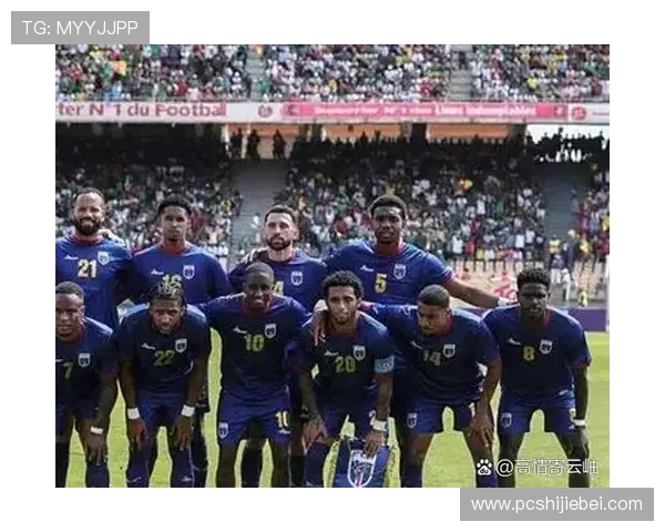 2026年世界杯参赛球队名单预测与各队晋级可能性分析