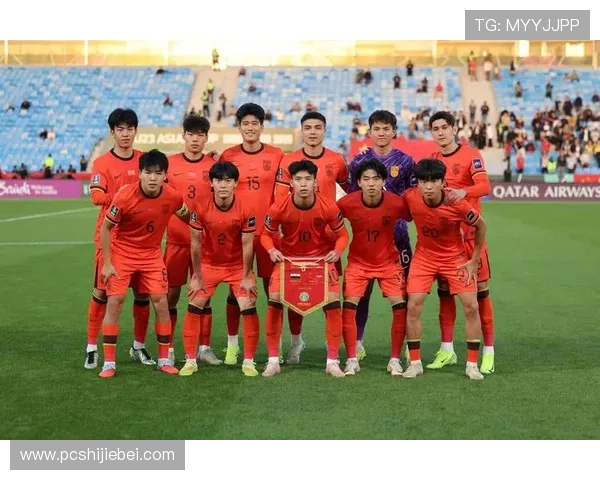 2026年世界杯各大洲赛制对足球普及和青训体系建设的积极影响