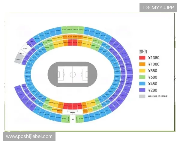 2026年世界杯比赛时间及举办地点最新消息,掌握赛事安排和观赛指南