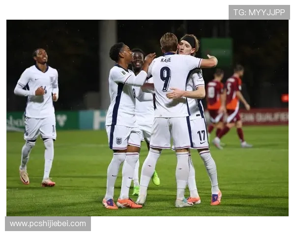 2026年世界杯附加赛比赛规则变化及影响晋级的关键因素分析