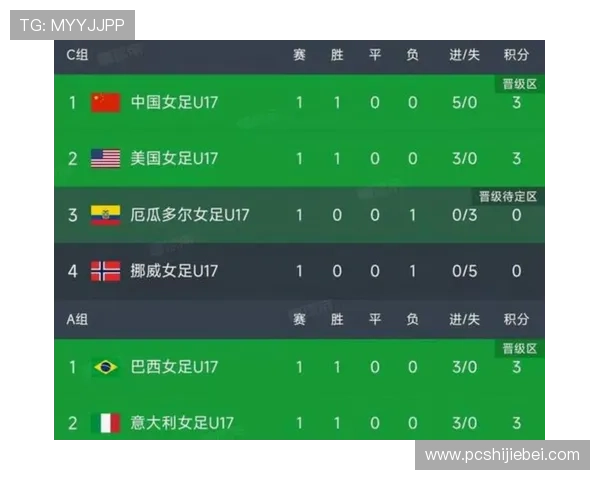 2026年亚洲世界杯名额分配情况及各参赛国家晋级概率详解 2026年亚洲世界杯名额分配情况及各参赛国家晋级概率详解