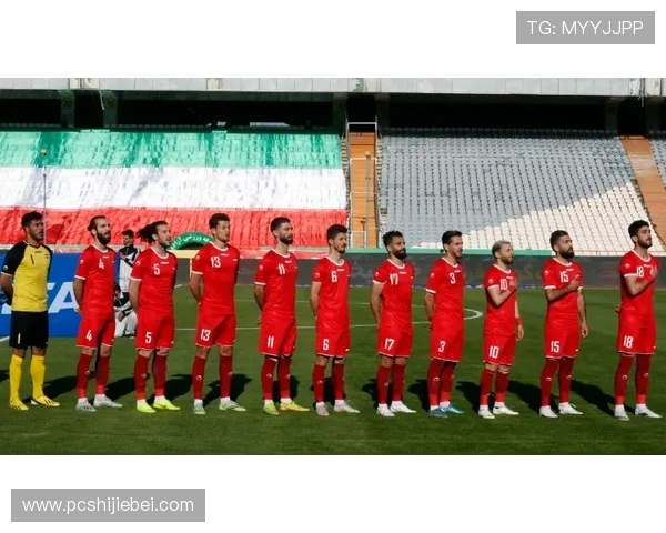 2026年足球世界杯将在哪个国家举办详细预测与最新消息