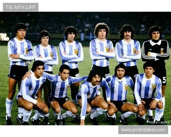 不同国家在世界杯历史上夺冠次数的变化趋势与影响因素 不同国家在世界杯历史上夺冠次数的变化趋势与影响因素