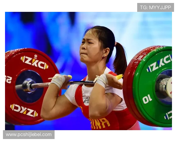 世界杯冠军的名言启示录，帮助你树立目标实现梦想的坚定信念