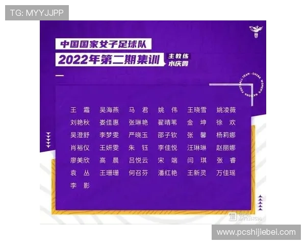 世界杯强队排名最新分析,2023年各大足球强队实力对比与排名变化趋势