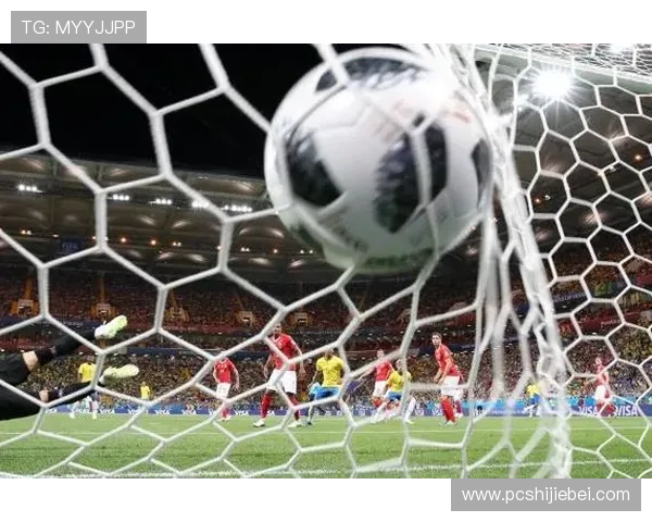 世界杯历史上十大进球的精彩瞬间对足球比赛策略的启示