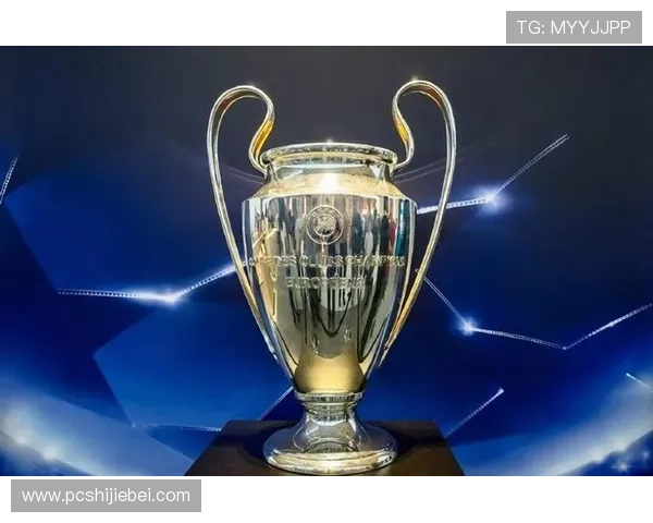 世界杯奖杯图片高清下载，收藏足球历史经典奖杯的最佳选择