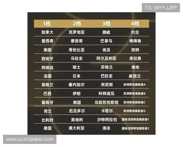 世界杯金靴奖的评分标准与规则解读，帮助足球迷深入理解射手榜的评选机制