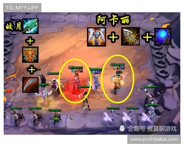 云顶金花阁介绍：全面解析游戏玩法与特色内容，助你轻松掌握核心技巧