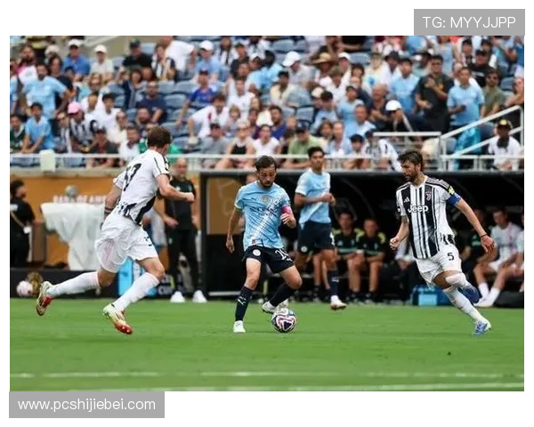 世界杯首个乌龙球发生在哪场比赛，球迷热议背后原因分析