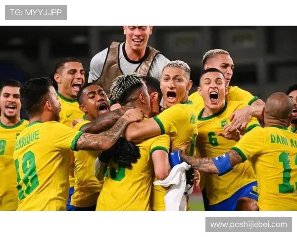 从历史到现在的世界杯历程一览表带你回顾足球盛事的辉煌时刻