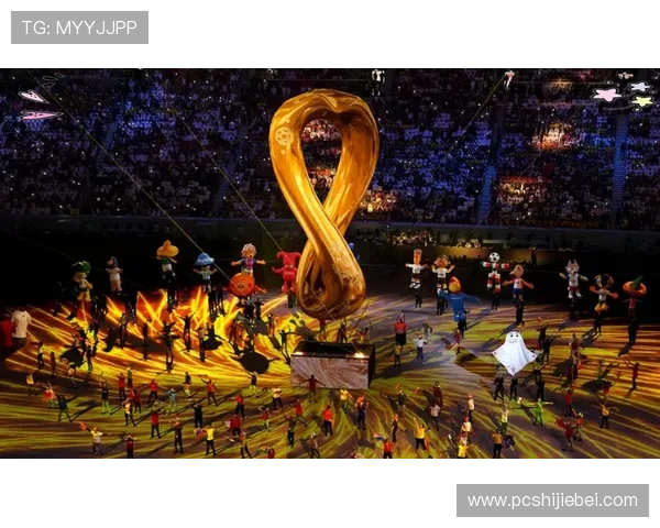 全场精彩瞬间尽在世界杯比赛完整回放，带你重温每一场难忘比赛场面