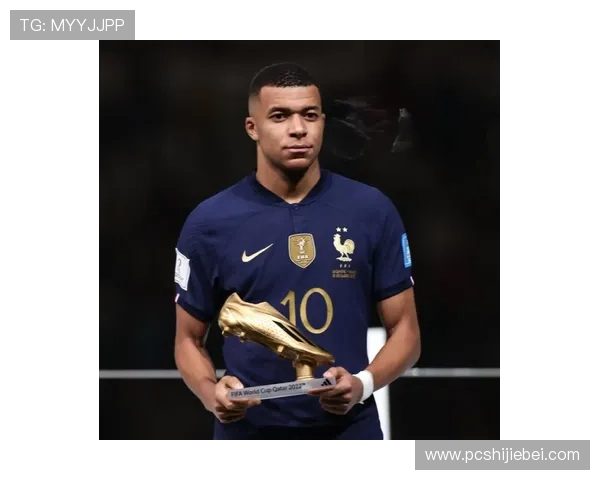 全面盘点历届世界杯金靴奖得主名单及其精彩表现