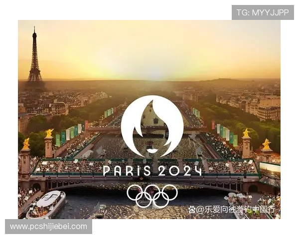 分析2026美加墨世界杯会徽寓意中的设计理念，及其对赛事品牌塑造的影响