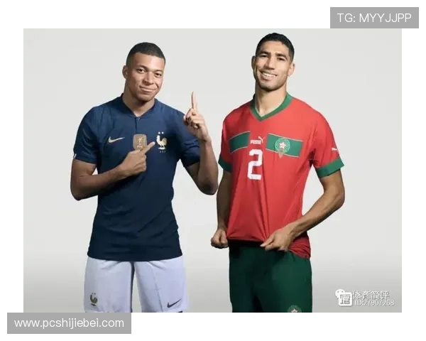 卡塔尔世界杯比分预测最新分析与专家预测指南帮助你把握比赛走势