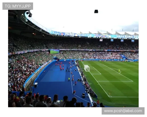 2026年世界杯亚洲区名额变化对亚洲足球整体水平提升的影响分析 2026年世界杯亚洲区名额变化对亚洲足球整体水平提升的影响分析