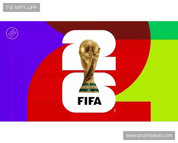 2026年世界杯冠军预测:从历史战绩到当前状态全面分析最热门夺冠候选