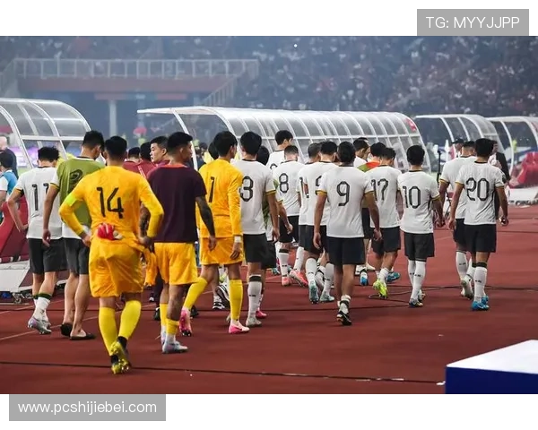 2026年世界杯决赛场地的安全保障措施与应急预案全面解读 2026年世界杯决赛场地的安全保障措施与应急预案全面解读