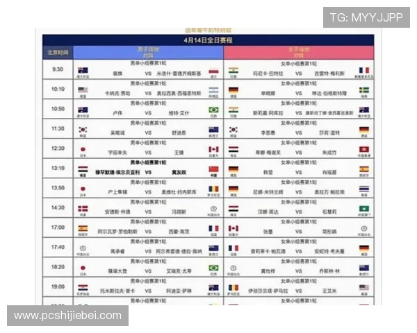 2026年世界杯参赛队伍名单预测，关注各大洲晋级情况变化
