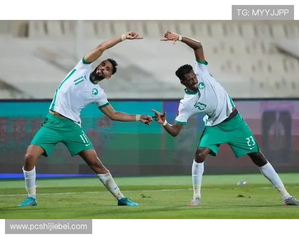 世界杯亚洲预选赛直播全程回放与精彩瞬间实时在线观看指南 世界杯亚洲预选赛直播全程回放与精彩瞬间实时在线观看指南