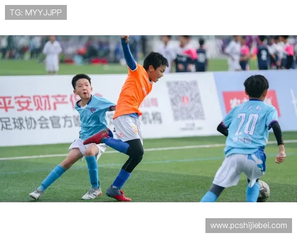 了解第一届世界杯足球赛在哪个国家举行以及赛事的具体时间和地点 了解第一届世界杯足球赛在哪个国家举行以及赛事的具体时间和地点