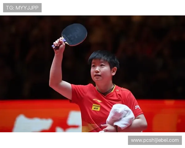 历届世界杯参赛国家最多的年份是哪一年，揭示背后影响因素与历史背景