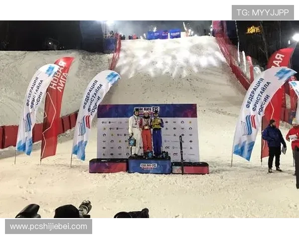 提升世界杯报道团队工作效率的实用技巧与最佳实践经验分享