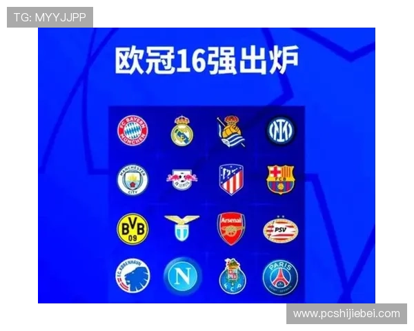 最新欧洲区预选赛积分榜排名情况，详解各队排名变动背后的比赛表现与未来晋级展望