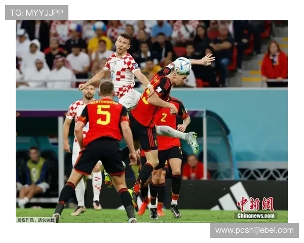 日本国家队如何应对世界杯死亡之组的激烈竞争与压力