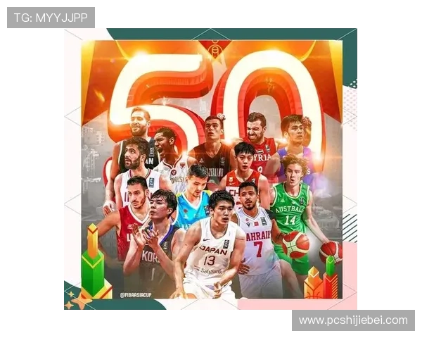 深入解读世界杯预选赛亚洲区晋级规则，帮助球队制定科学备战方案