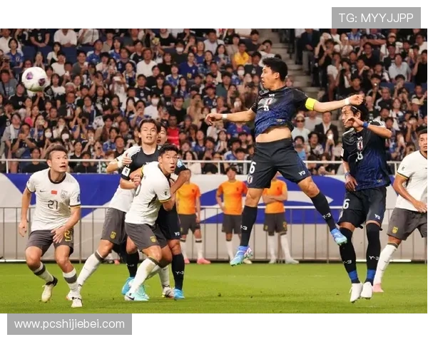 美加墨世界杯比赛时间及举办地点最新公告，了解赛事安排不遗漏任何细节