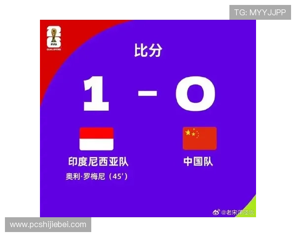 美加墨世界杯亚洲区晋级规则中的裁判判罚标准与比赛公平性保障措施