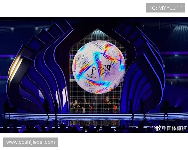 2026年世界杯举办国家的交通便利性及观赛指南全方位解读