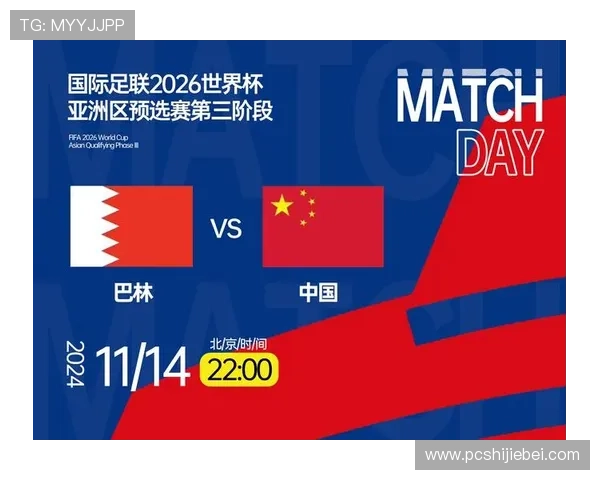 2026年世界杯亚洲区18强赛分组详细规则及最新安排解析