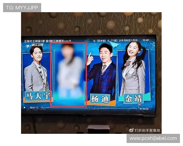919直播看球平台最新功能介绍,支持多设备同步观看和弹幕互动提升观赛乐趣 919直播看球平台最新功能介绍,支持多设备同步观看和弹幕互动提升观赛乐趣