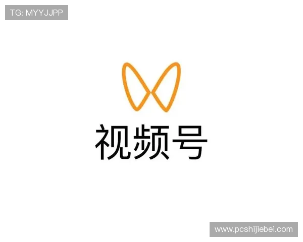 NBA看球网址查询指南,详细介绍各大直播平台的优势与使用方法,方便用户快速找到理想观看渠道 NBA看球网址查询指南,详细介绍各大直播平台的优势与使用方法,方便用户快速找到理想观看渠道